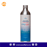 Easy SPS  120