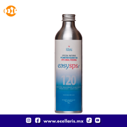 Easy SPS  120