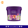AF  Sea Salt  -  22kg
