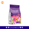 AF Sea Salt  -  7.5kg