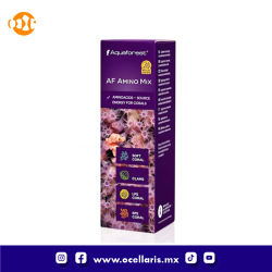 AF Amino Mix - 10ml