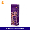 AF Amino Mix - 10ml