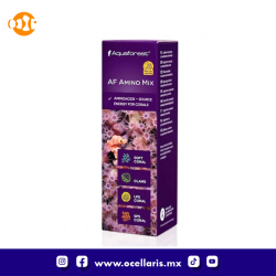 AF Amino Mix - 10ml