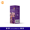 Aquaforest AF Amino Mix  -  50ml