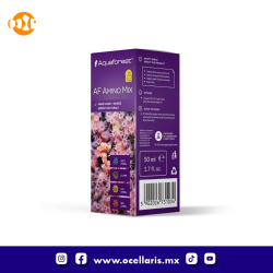 Aquaforest AF Amino Mix  -  50ml
