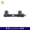 Esterilizador UV Aqua Ultraviolet Classic 57 W - Negro