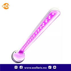 Tunze Eco Chic 8831 - Lámpara para refugio