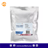 PRO Series Anion DI Resin (Cambia de color) Part 2 - 1.4 lbs.