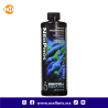 NeoPhos  -  Suplemento de Fósforo Balanceado  -  500ml
