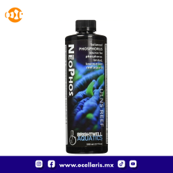 NeoPhos  -  Suplemento de Fósforo Balanceado  -  500ml