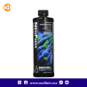 NeoPhos  -  Suplemento de Fósforo Balanceado  -  500ml