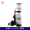 Classic 110INT - 250 a 500 L