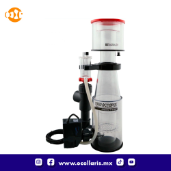 Classic 110INT - 250 a 500 L