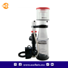 Classic 110INT - 250 a 500 L