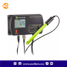 Milwaukee MC510 PRO - Controlador de ORP
