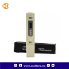 HM Digital TDS-3 - Medidor TDS Portátil