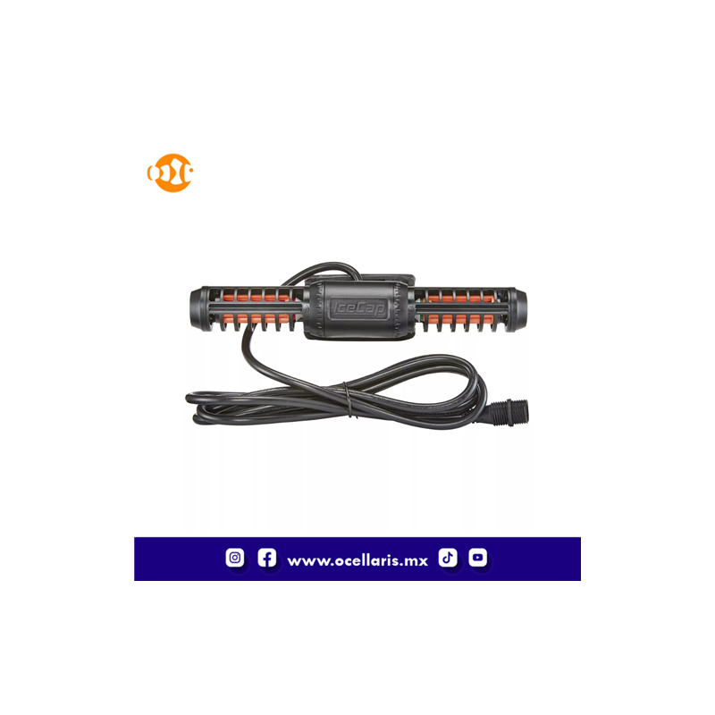 Generador de Olas Gyre Flow Pump 2K - sin controlador