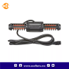 Generador de Olas Gyre Flow Pump 2K - sin controlador