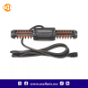 Generador de Olas Gyre Flow Pump 2K - sin controlador