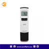 HI98108 Medidor de Bolsillo para pH con Resolución de 0.01