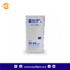 Hanna HI70024 Solución de Calibración de Salinidad de 35 ppt