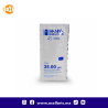 Hanna HI70024 Solución de Calibración de Salinidad de 35 ppt