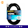 Repuesto manguera c/ conectores Fluval