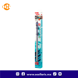Calentador Eheim JAGER 300w - Para 600 a 1000 Litros