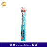 Calentador Eheim JAGER 300w - Para 600 a 1000 Litros