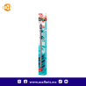 Calentador Eheim JAGER 300w - Para 600 a 1000 Litros