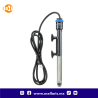 Calentador Eheim JAGER 100w - Para 100 a 150 Litros