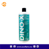Dino X - Adios a los Dinoflagelados y algas filamentosas - 500 ml