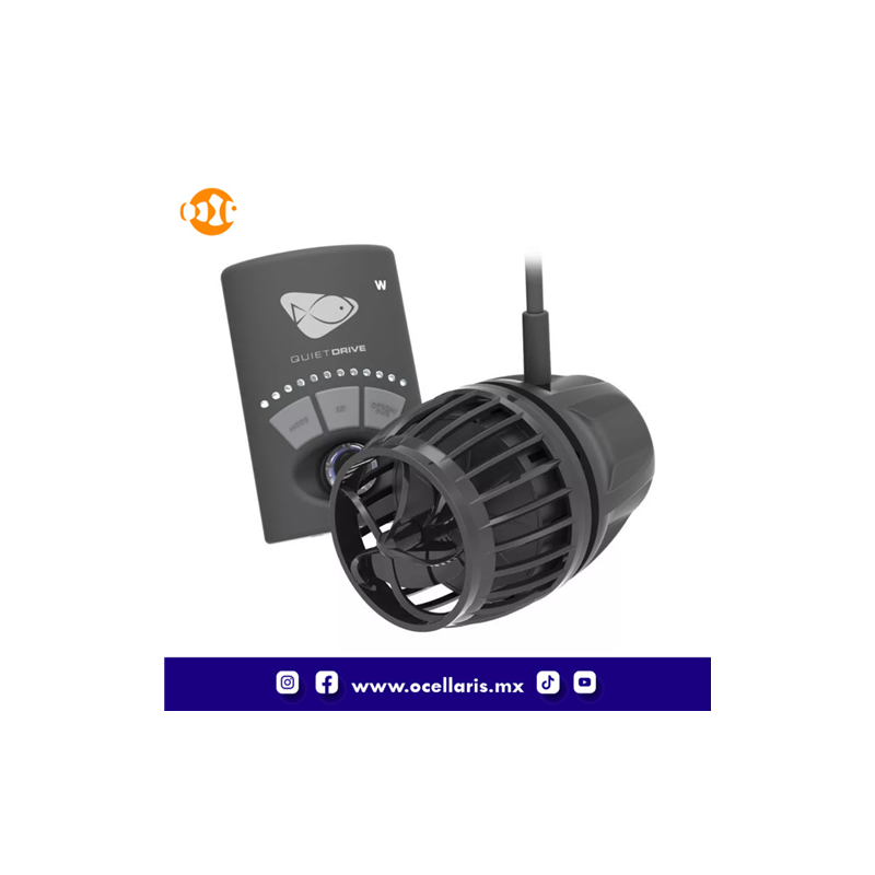 Ecotech Marine Vortech MP60QD