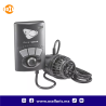 Ecotech Marine Vortech MP10mQD