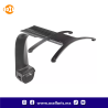 Ecotech Radion Mounting System RMS - Brazo para Radion XR30 G5/G6