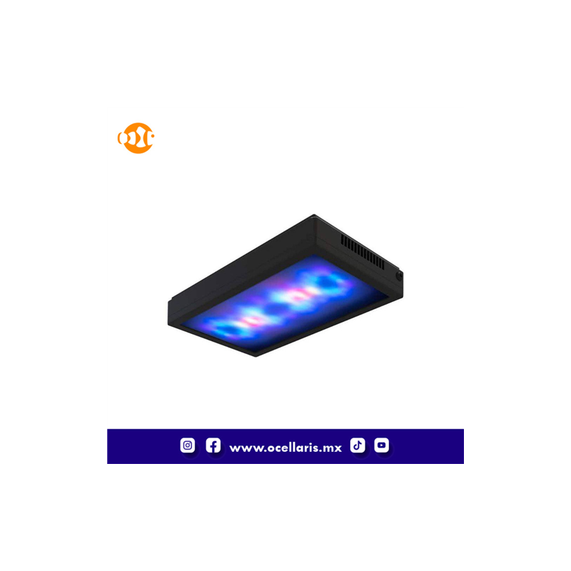 Difusor para Ecotech Radion  XR30 Gen 5 y Gen 6