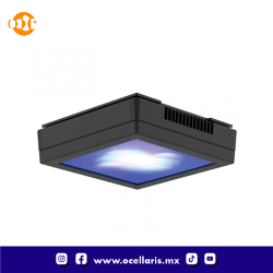 Difusor para Radion XR15 G5 y G6