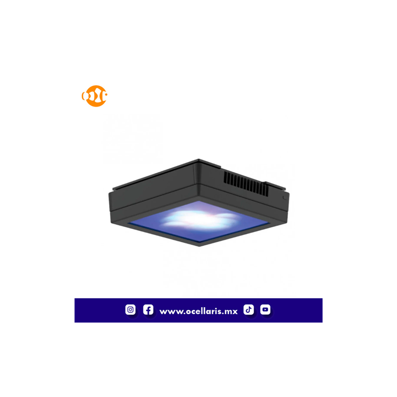 Difusor para Radion XR15 G5 y G6