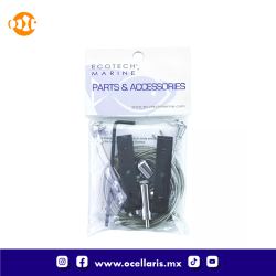 Premium RMS Hanging Kit XR717