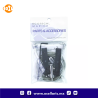 Premium RMS Hanging Kit XR717