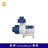 Ecotech Marine Vectra S2 - Bomba de Retorno