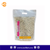 ReBorn Calcium Reactor Media - 4 kg