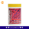 PhytoPlan - 30 g
