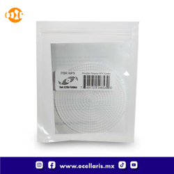 Phosban Reactor NPX Screen