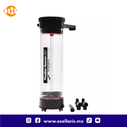 Phosban Reactor 550