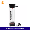 Phosban Reactor 550
