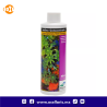 Iodine Concentrate - 250ml