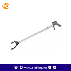 Tunze Pinza para acuario - 80 cm