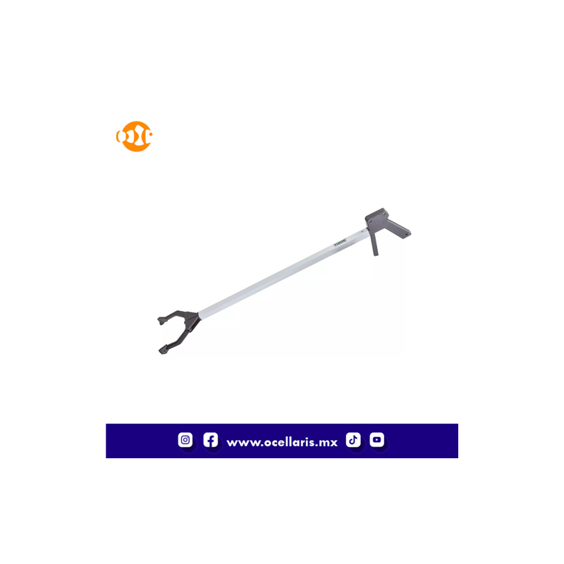 Tunze Pinza para acuario - 80 cm