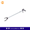 Tunze Pinza para acuario - 80 cm